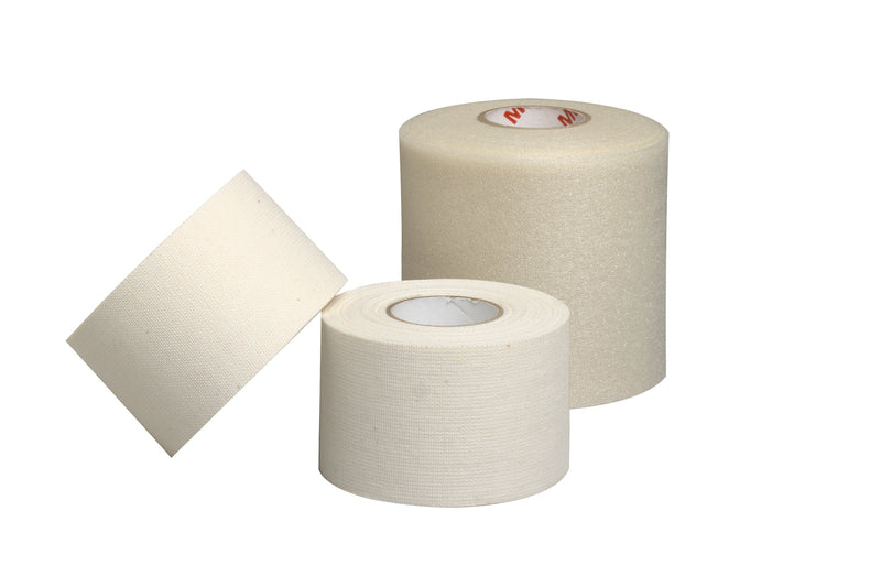 Load image into Gallery viewer, Mueller Tape Kit