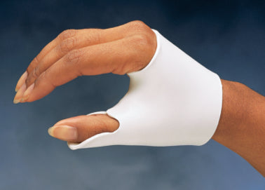 Load image into Gallery viewer, North Coast Medical Omega Max Ready-Sheets