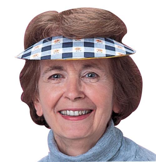 Load image into Gallery viewer, Allen Diagnostic Tools