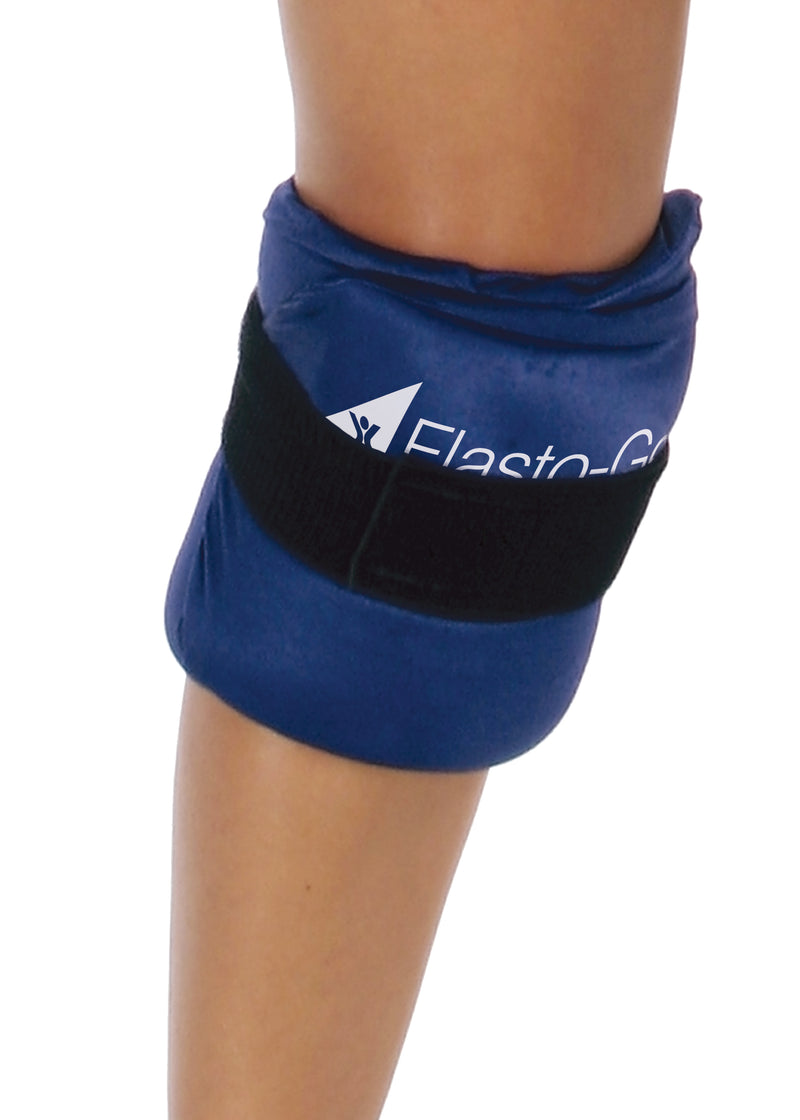 Load image into Gallery viewer, Southwest Technologies Elasto-Gel All Purpose Therapy Wrap
