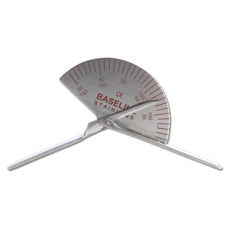 Load image into Gallery viewer, Baseline Finger Goniometers