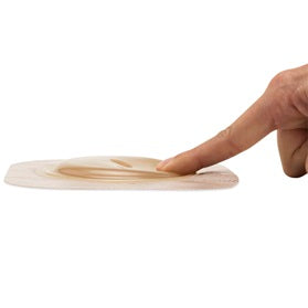 Load image into Gallery viewer, Hollister New Image Soft Convex CeraPlus Skin Barrier - Tape