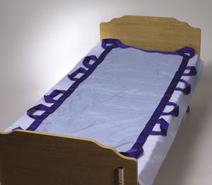 Load image into Gallery viewer, SkiL-Care Super Sling