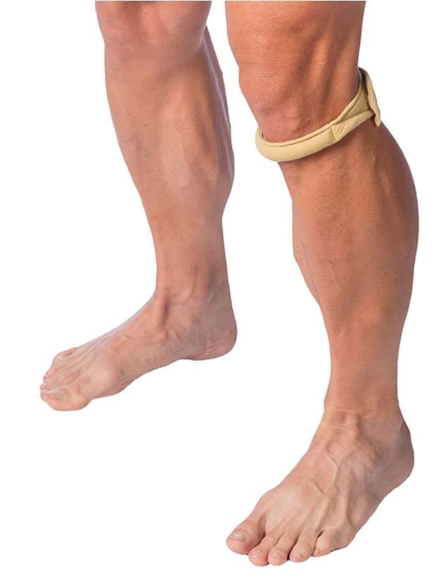 Load image into Gallery viewer, CHO-PAT® Original Knee Strap™