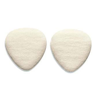 Hapad® Metatarsal Cookies