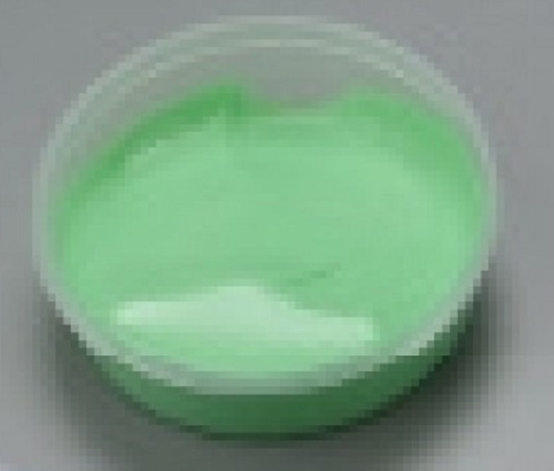 Load image into Gallery viewer, Power Putty - Hand, Finger, Thumb Exerciser/Strengthening Putty - SALE!!