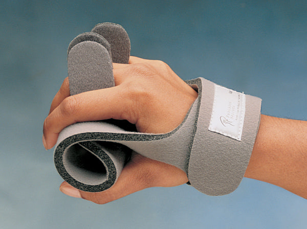 Load image into Gallery viewer, North Coast Medical Progress Palm Protector Orthosis