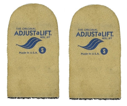 Load image into Gallery viewer, The Original Adjust-A-Lift Heel Lift - Each