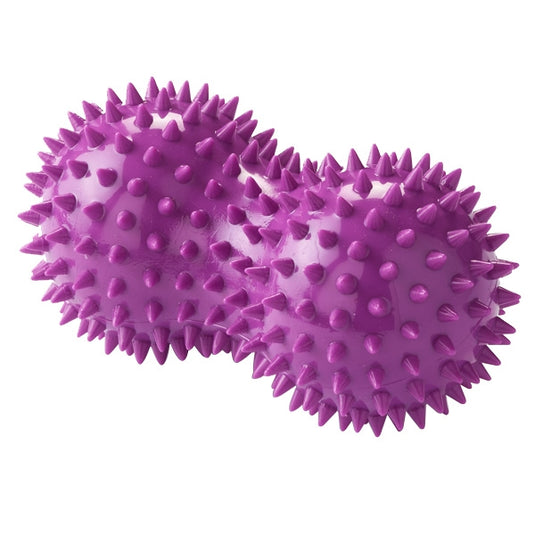 OPTP Franklin Fascia Massagers
