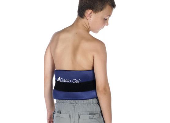 Load image into Gallery viewer, Southwest Technologies Elasto-Gel All Purpose Therapy Wrap