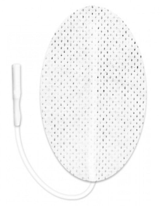 Axelgaard ValuTrode Cloth Electrodes