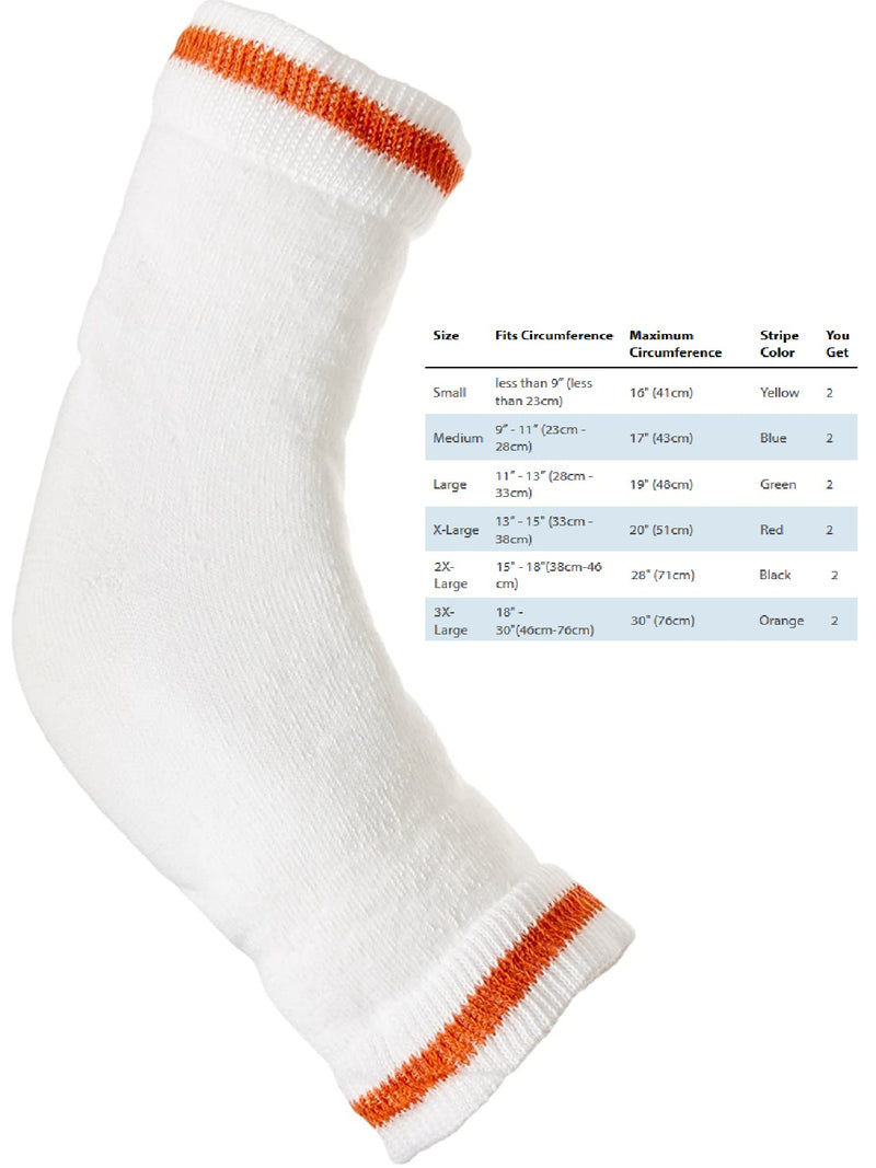 Load image into Gallery viewer, Norco™ Elbow/Heel Protector