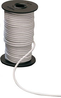 Load image into Gallery viewer, Orfit Dynasyst Orfitube Accessories