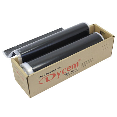 Load image into Gallery viewer, Dycem Non-Slip Material Rolls