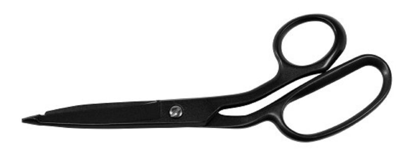 Load image into Gallery viewer, Mueller Super PRO 11 Scissors