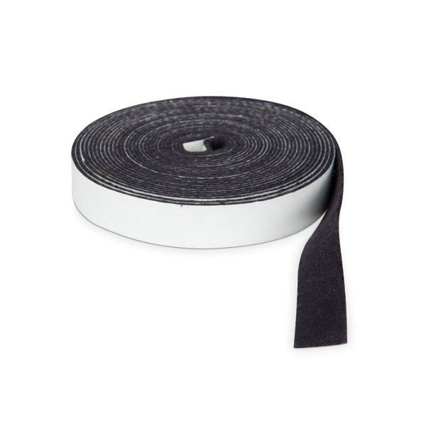 Load image into Gallery viewer, North Coast Medical Easy-Pull Moleskin