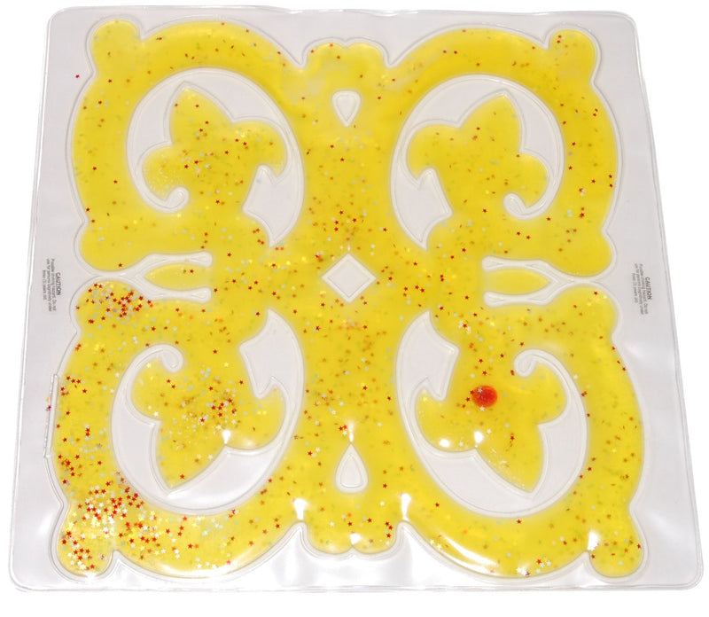 Load image into Gallery viewer, SkiL-Care Quad Spade Light Box Gel Pads