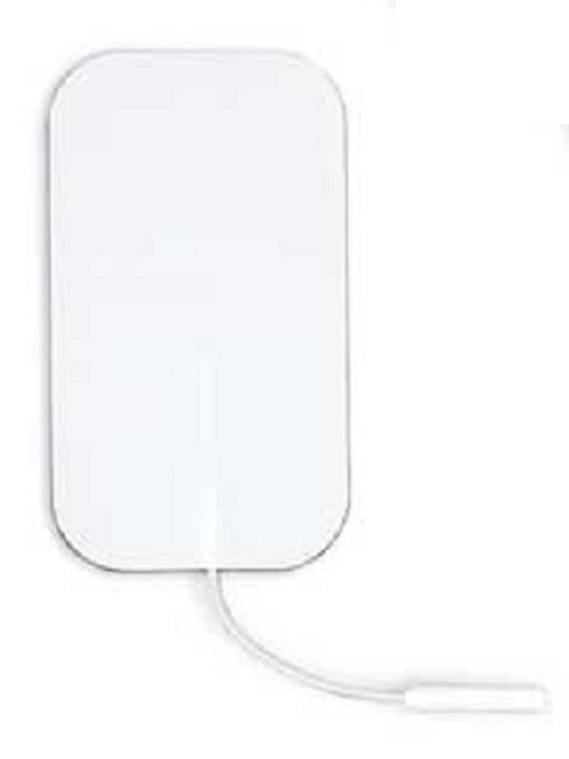 Load image into Gallery viewer, Norco Multi-Use Electrodes