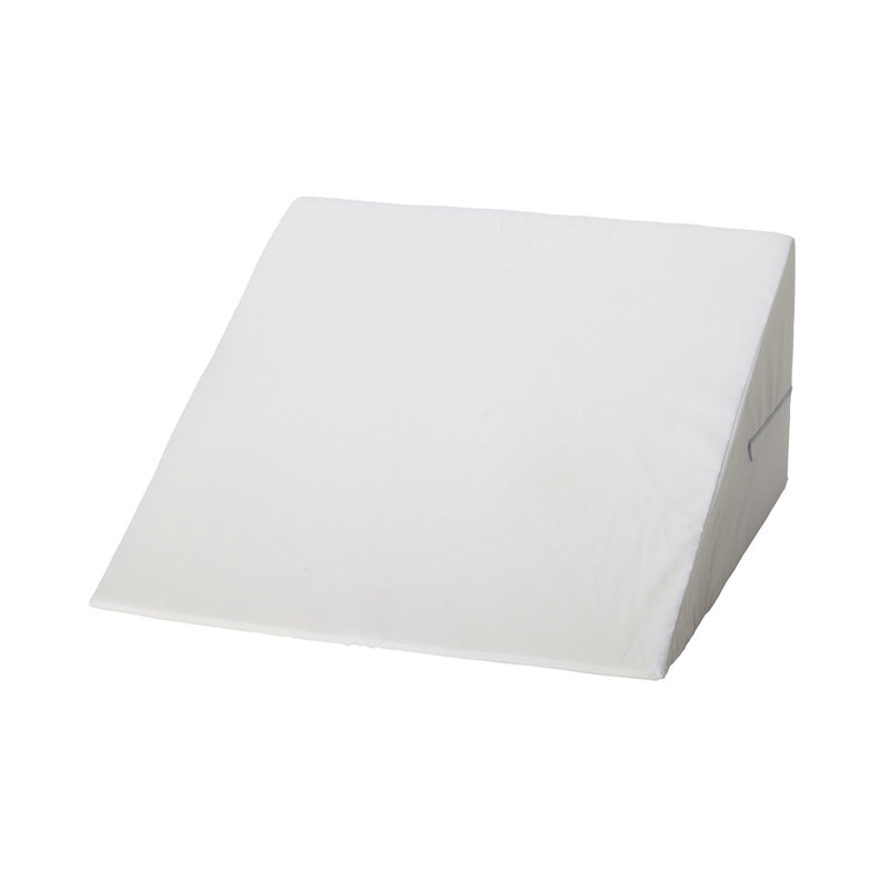 Load image into Gallery viewer, DMI Orthopedic Foam Bed Wedge Pillows