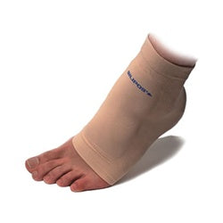 Load image into Gallery viewer, Silipos Pad Ankle Boot Bumper