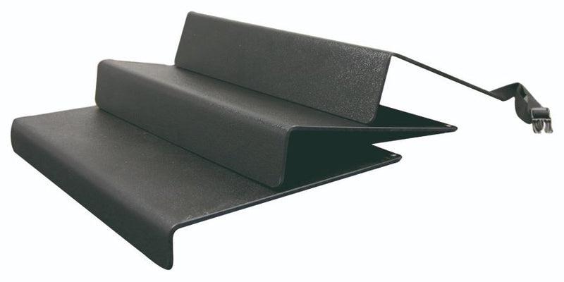 Load image into Gallery viewer, SkiL-Care Wheelchair Wedged Base