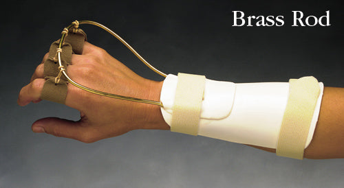 Load image into Gallery viewer, North Coast Medical Outrigger Rods