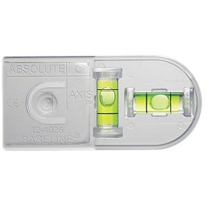 Load image into Gallery viewer, Baseline Absolute+Axis Goniometers