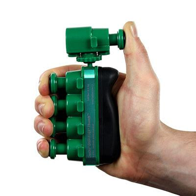 Load image into Gallery viewer, CanDo Digi-Flex Thumb - Finger, Hand, Thumb & Forearm Exerciser