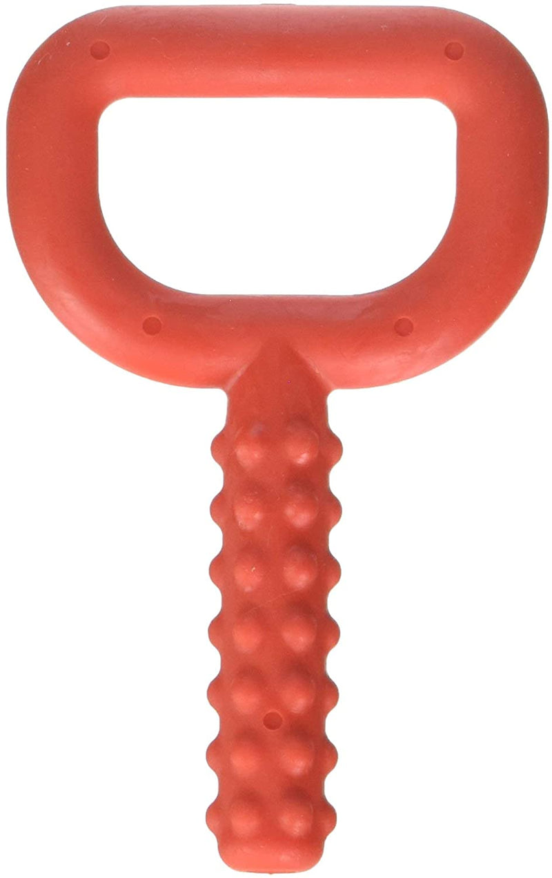 Load image into Gallery viewer, Chewy Tubes Super Chews, for practicing biting and chewing skills, Latex Free