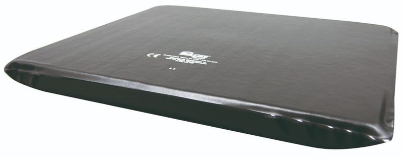 Load image into Gallery viewer, SkiL-Care Wheelchair Leveling Pad