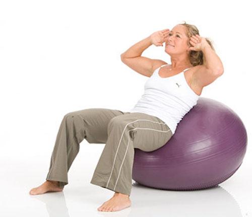 Load image into Gallery viewer, ABS Pendell Oval Balls