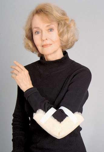 Load image into Gallery viewer, SkiL-Care Elbow Pad Protector, Pair