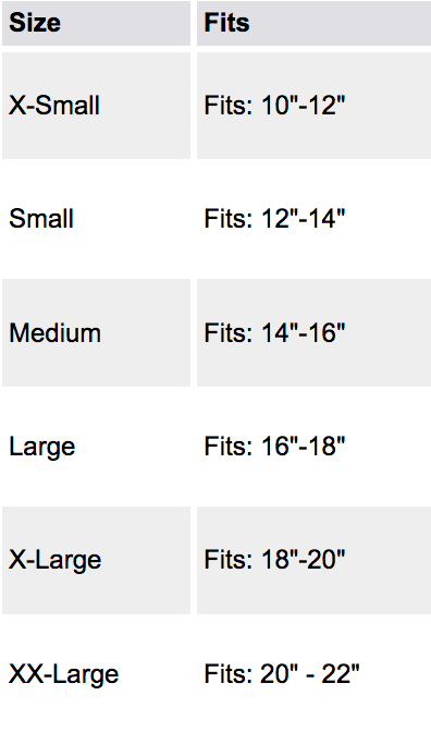 Load image into Gallery viewer, MedSpec Padded Knee Sleeve