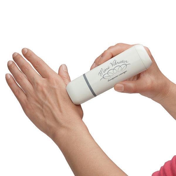 Load image into Gallery viewer, Norco™ Mini Massager