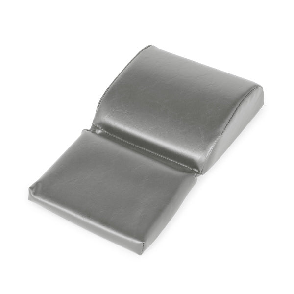 Load image into Gallery viewer, OPTP Positex Shim Positioning Support