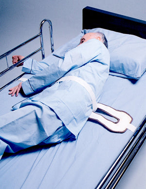 Load image into Gallery viewer, SkiL-Care Roll Belt