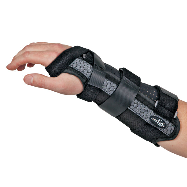 Load image into Gallery viewer, Comfort Cool® Gladiator™ Wrist Orthosis