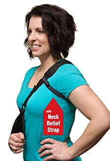 Load image into Gallery viewer, RangeMaster Sling