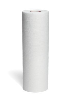 Load image into Gallery viewer, 3M Medipore Soft Cloth Surgical Tape