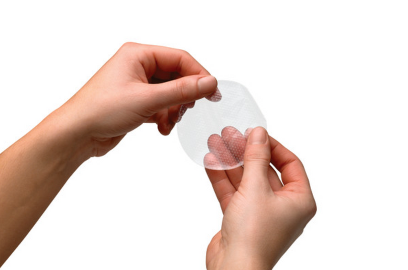 Load image into Gallery viewer, Mueller More Skin™