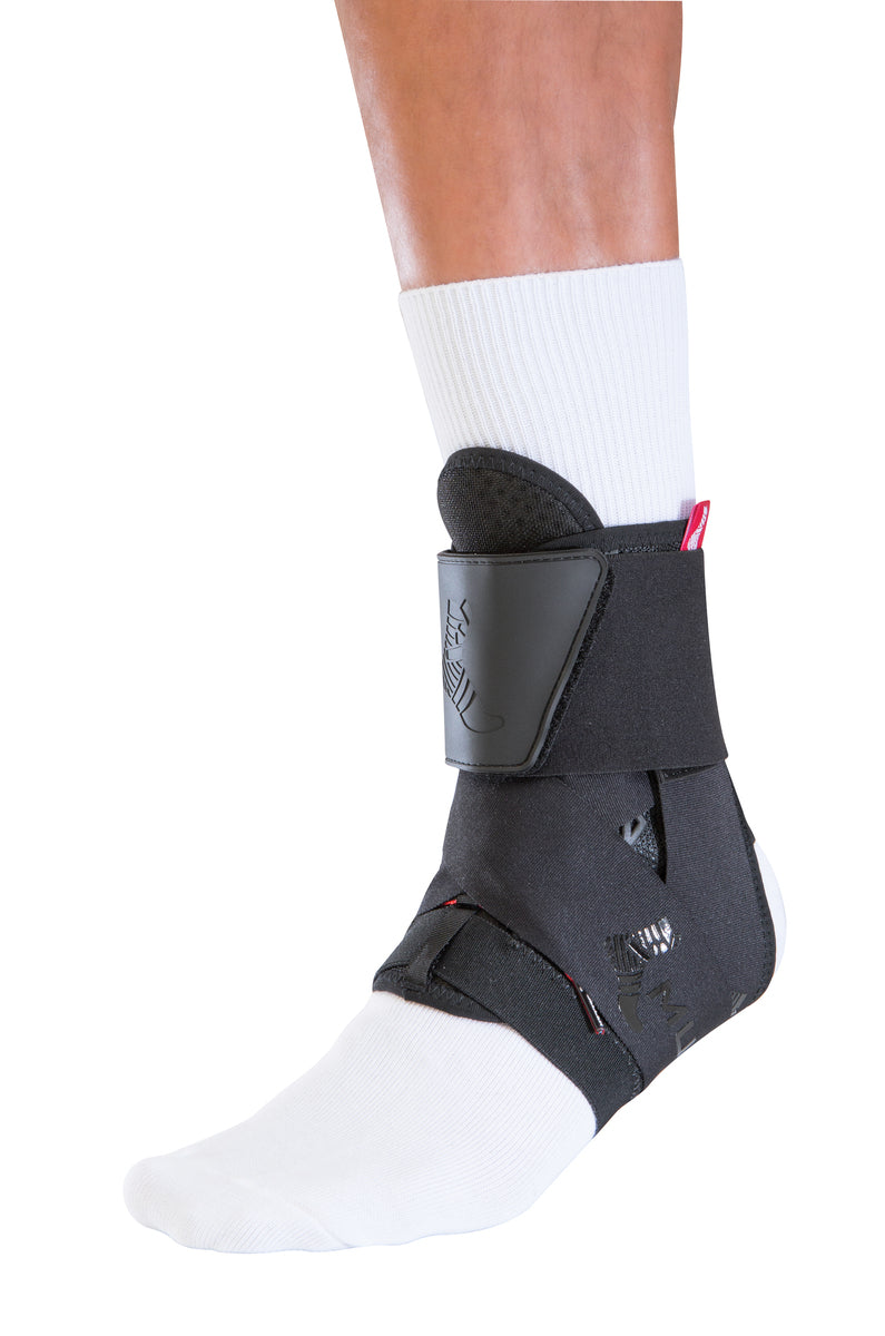 Load image into Gallery viewer, The One Ankle Brace Premium