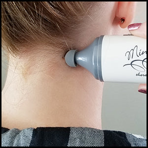 Norco™ Mini Massager