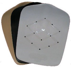 Load image into Gallery viewer, Relaxo-Bak Original Comfort Seat - The "Butt Bucket"