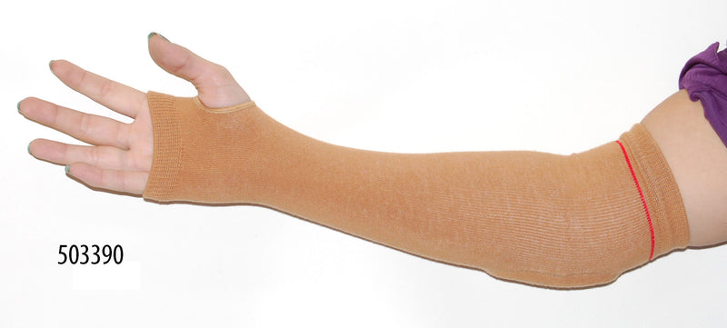 Load image into Gallery viewer, SkiL-Care Geri-Sleeves