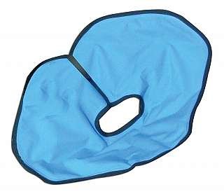 Load image into Gallery viewer, Corflex Cryo Pneumatic Shoulder Gel Pack ONLY