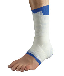 Load image into Gallery viewer, Mueller Thor™ Tape