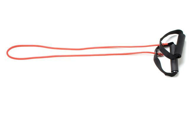 Load image into Gallery viewer, CanDo Tubing with Handles