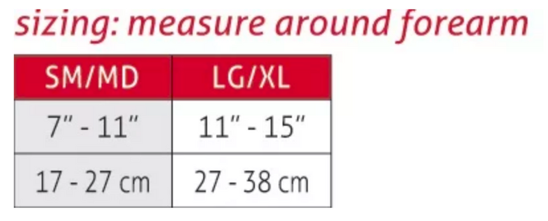 Load image into Gallery viewer, Mueller Hg80® Premium Tennis Elbow