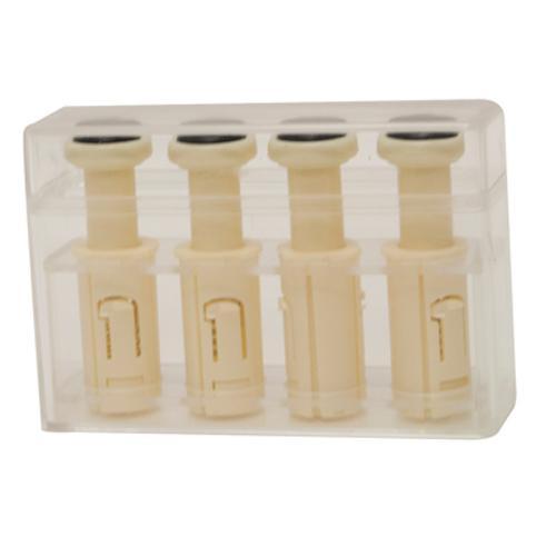 Load image into Gallery viewer, CanDo Digi-Flex Multi Accessories