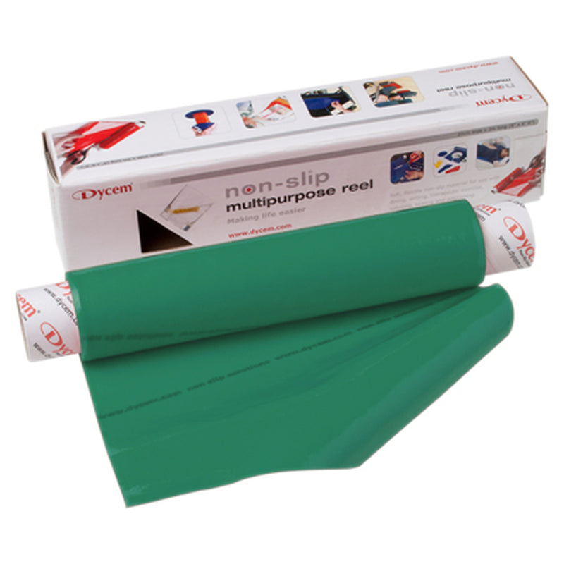 Load image into Gallery viewer, Dycem Non-Slip Material Rolls